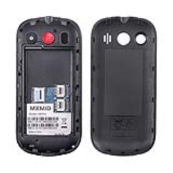MXMID A8 PRO